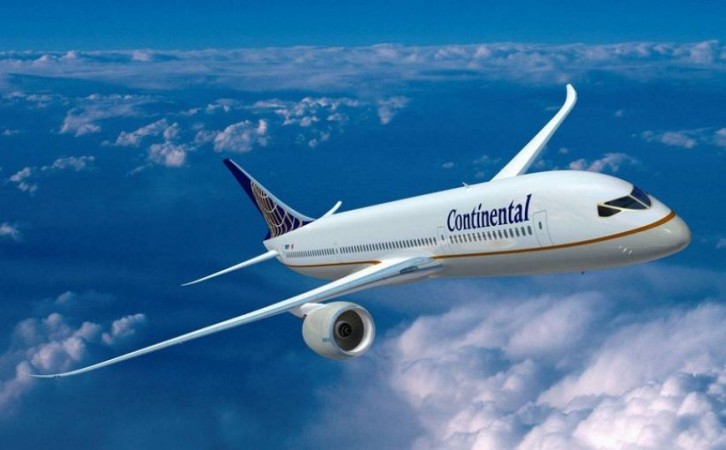 高县到意大利机场航空货运_高县到意大利航空快递加急件